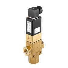 images/catalog/product/solenoid valve/set-off-solenoid-valve-set-off-solenoid-valve-diaphragm-burkert-0340-c-80-nbr-14-230v.jpg